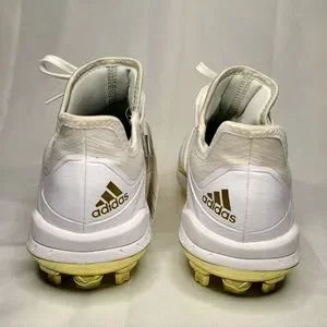 adidas Originals | Shoes | Adidas Afterburner 6 Mens Size 7  display picture 2